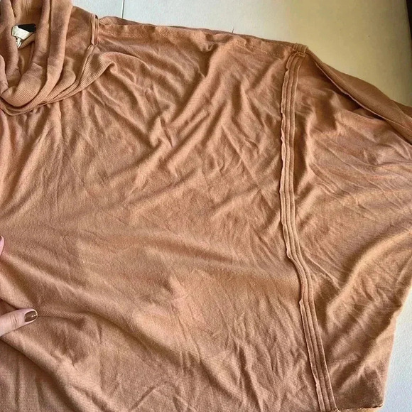 We the free - Picture 4 of 4